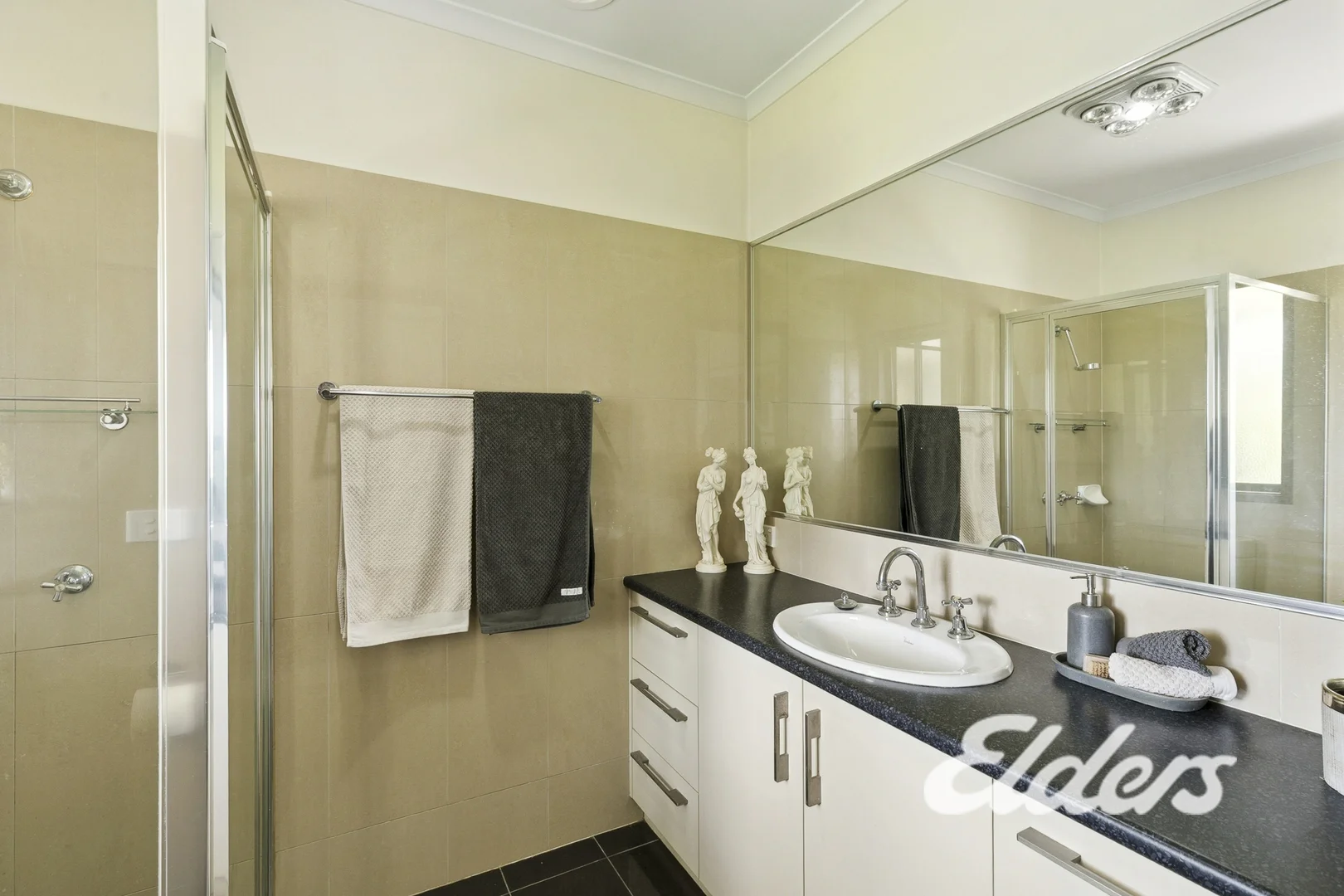 Additional image 11 of 161 Brownings Road, Yarrawonga VIC 3730
