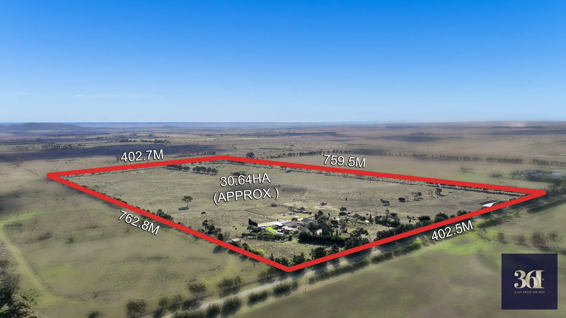 Additional image 3 of 37 Newtons Road, Little River VIC 3211