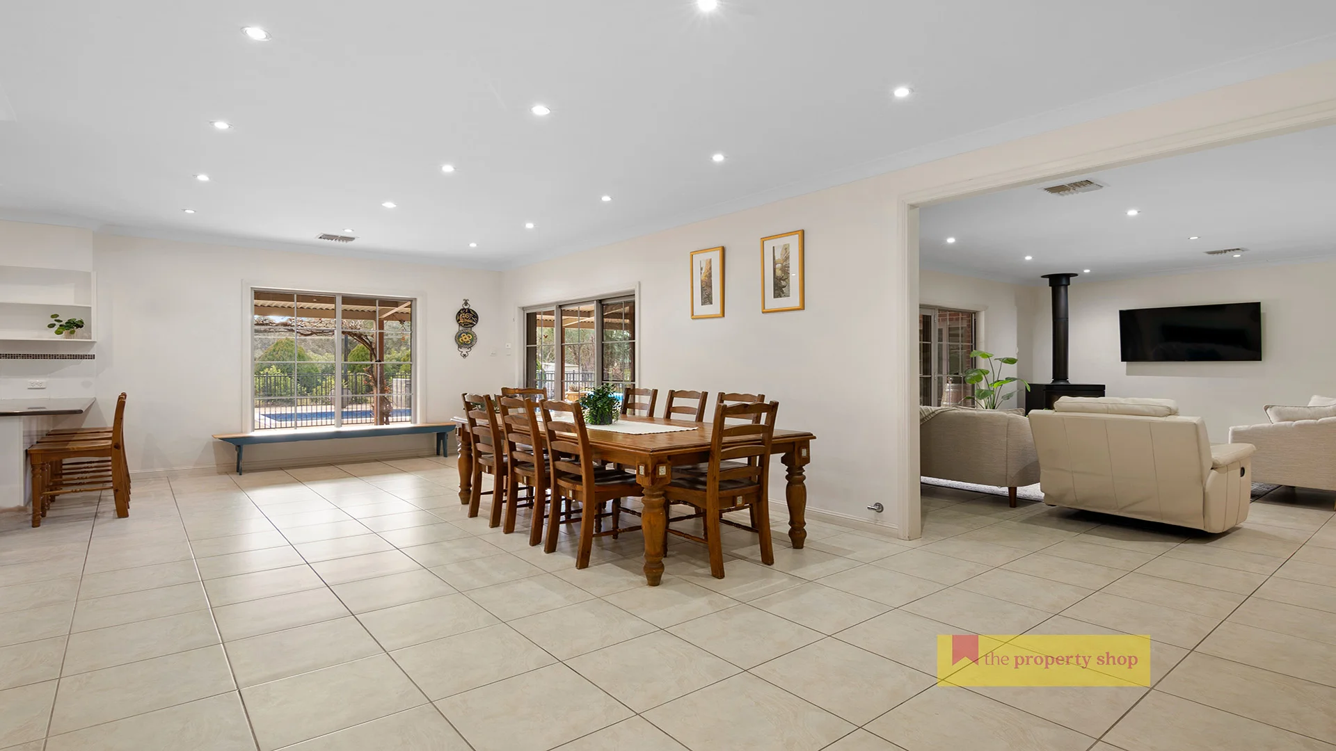 Additional image 5 of 18 Leconfield Drive, Mudgee NSW 2850