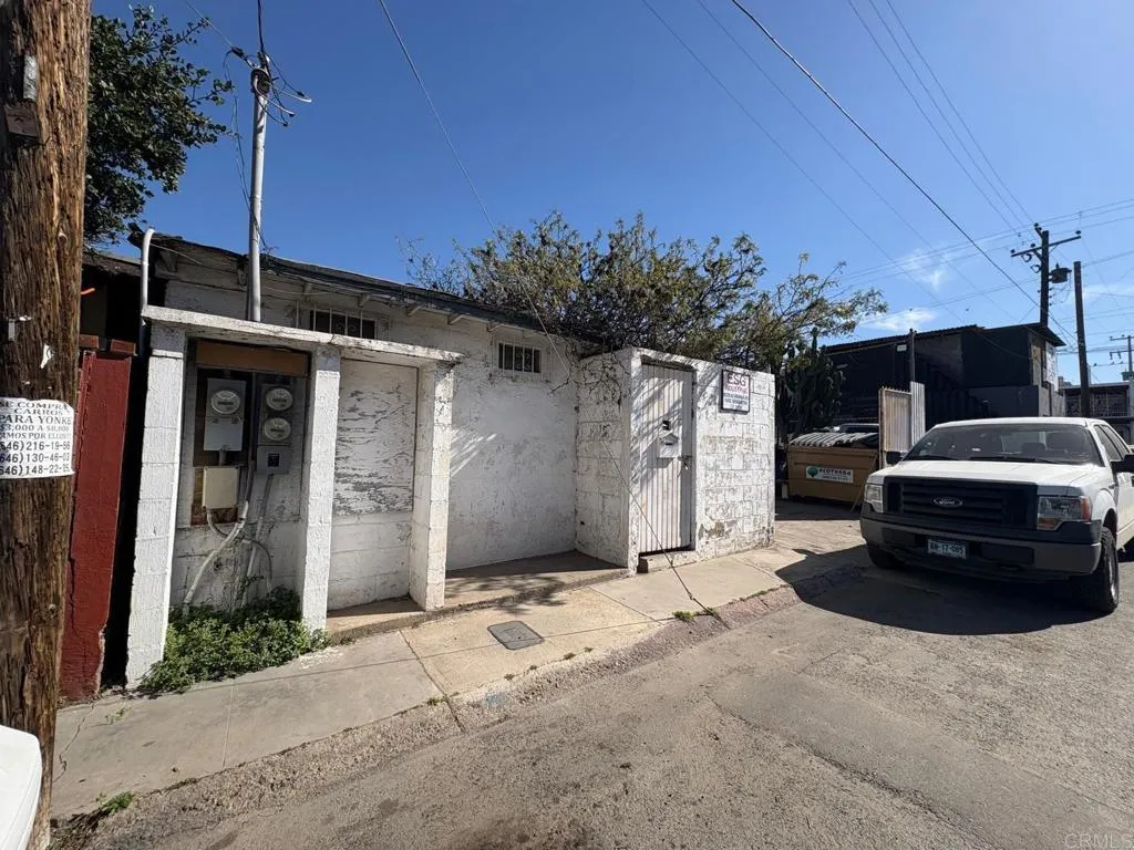 Additional image 5 of 332 Calle Delante, Ensenada B.C. Mexico, Outside Area (Outside U.S.) Foreign Country, CA 22880