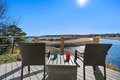 Additional image 2 of 43 Pond View Cir, Plymouth, MA, 02360