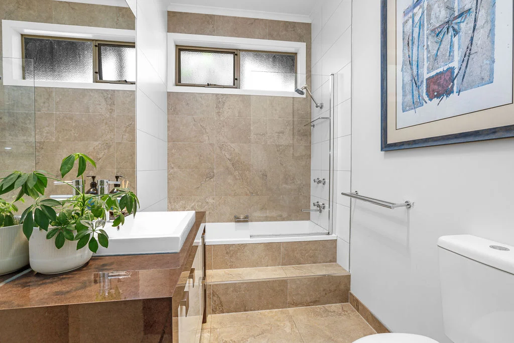 Additional image 21 of 9B Seaview Drive, Apollo Bay VIC 3233