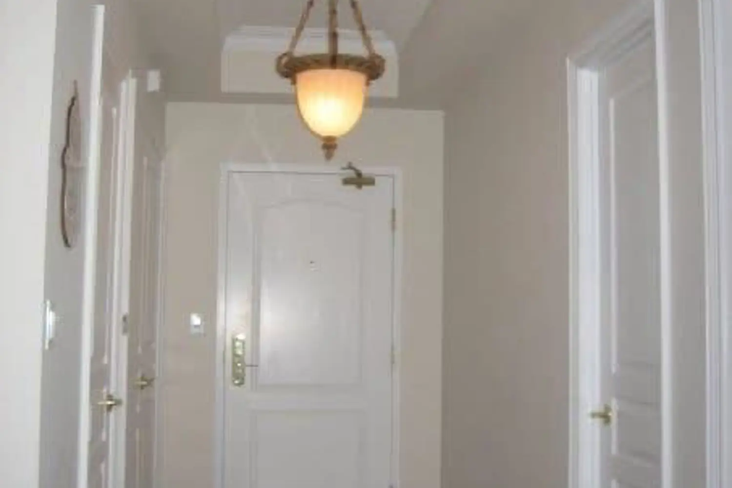 Additional image 6 of 1 Cordoba Drive 507