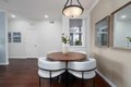 Additional image 18 of 1982 W Bayshore Rd Apt 217, East Palo Alto, CA, 94303