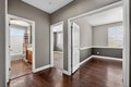 Additional image 35 of 701 Rolling Green Dr, West Sacramento, CA, 95605