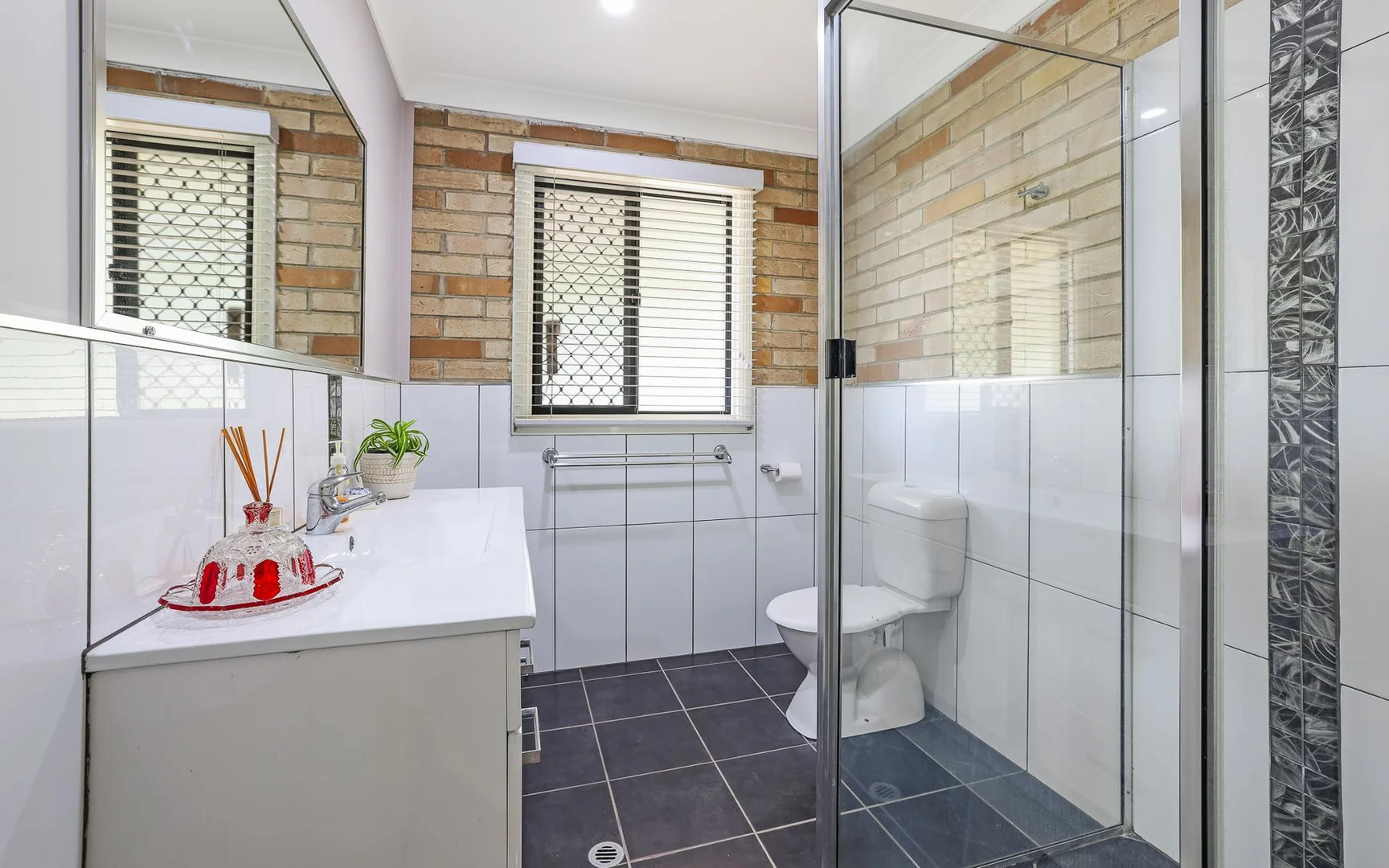 Additional image 16 of 84 Foleys Road, North Gregory QLD 4660