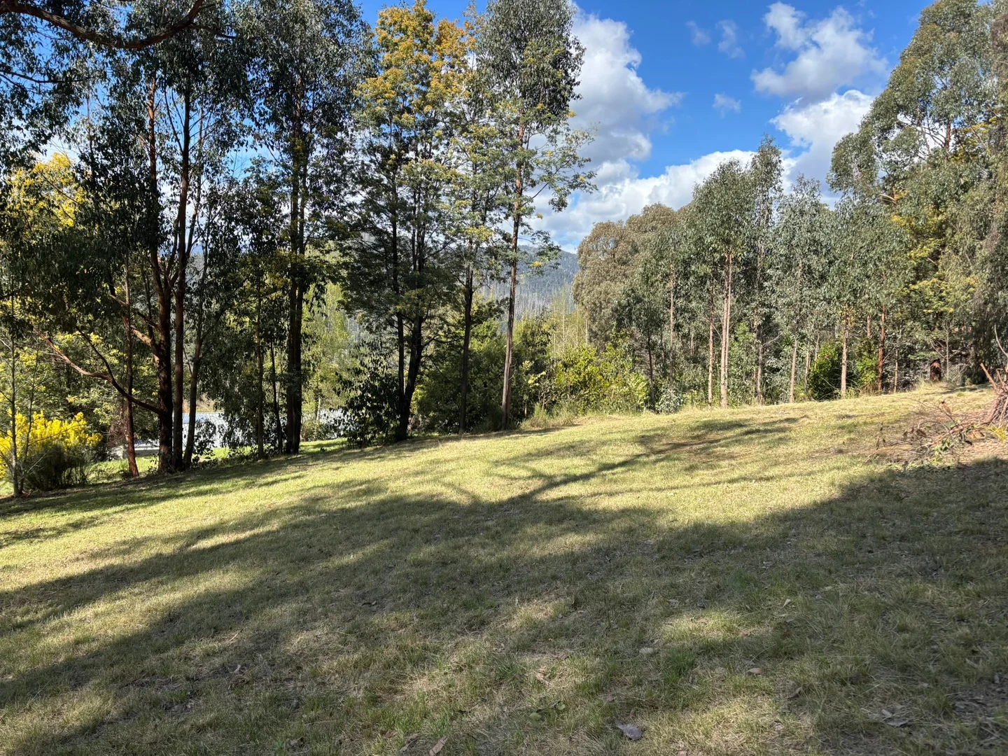 Additional image 2 of 1 Kings Road, Marysville VIC 3779