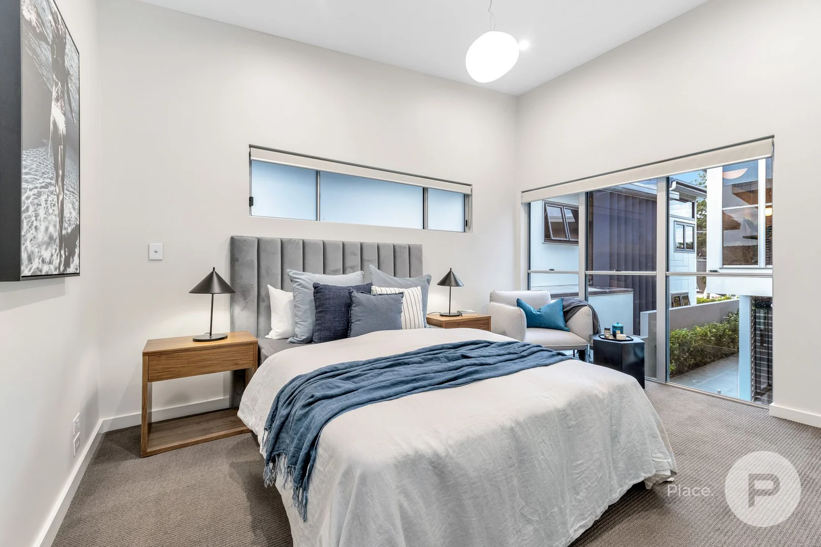 Additional image 19 of 40 Fernberg Road, Paddington QLD 4064