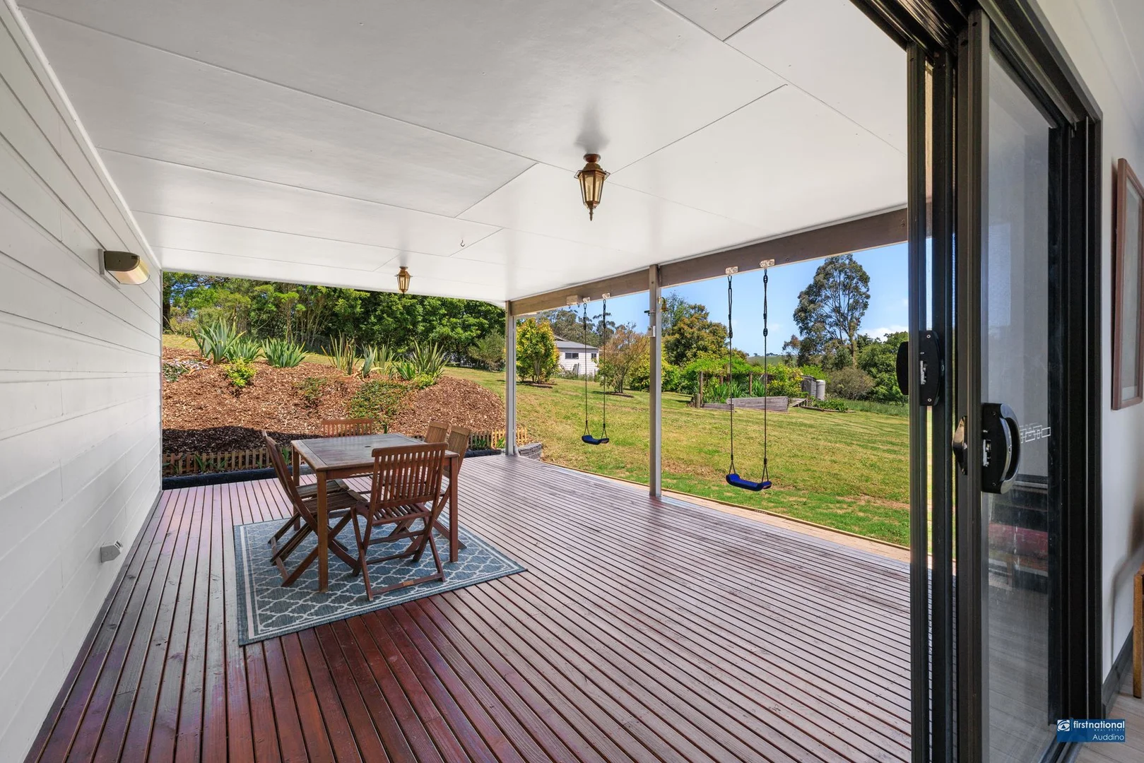 Additional image 19 of 120 Elmores Road, Korumburra VIC 3950