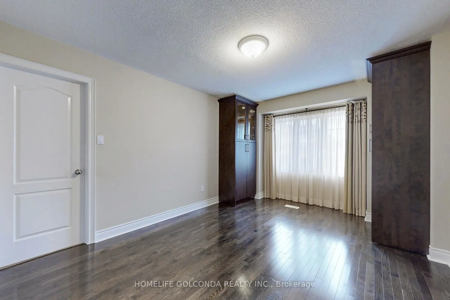 Additional image 12 of 43 Bellotti Crescent