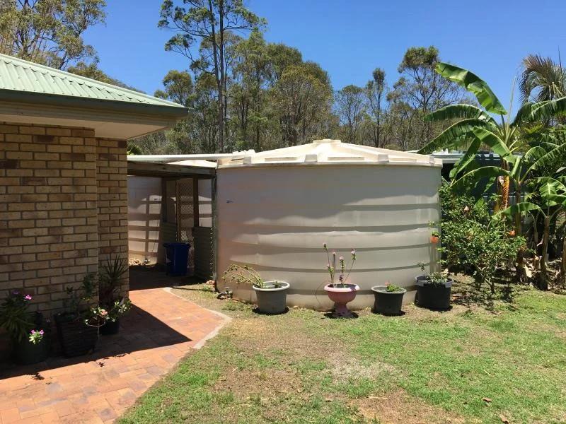 Additional image 8 of 1 TAMMY ROAD, Moore Park Beach QLD 4670