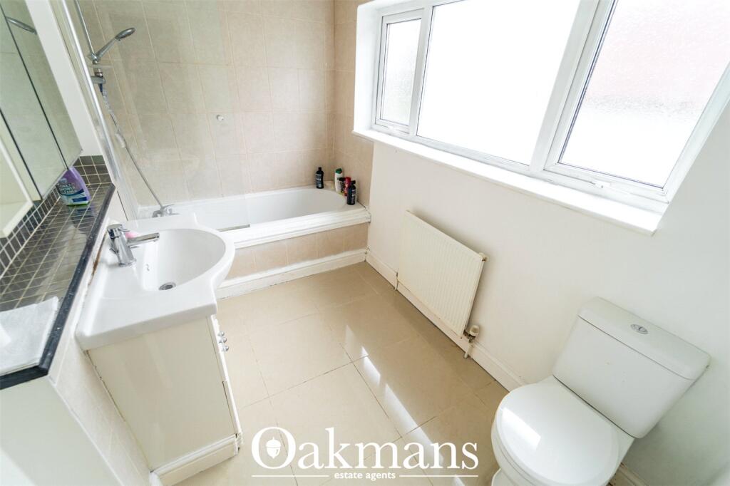 Additional image 13 of Littleover Avenue, Birmingham, West Midlands, B28