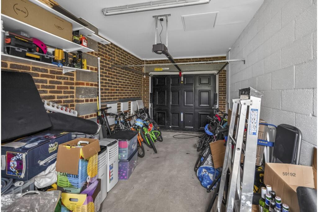 Additional image 23 of Watling Street, St. Albans, AL1