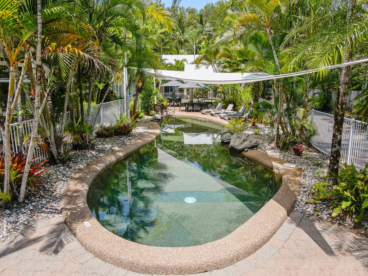 Additional image 14 of 2/119 Davidson Street (Tropical Nites), Port Douglas QLD 4877