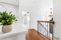 Additional image 29 of 12586 George Reyburn Rd, Garden Grove, CA, 92845