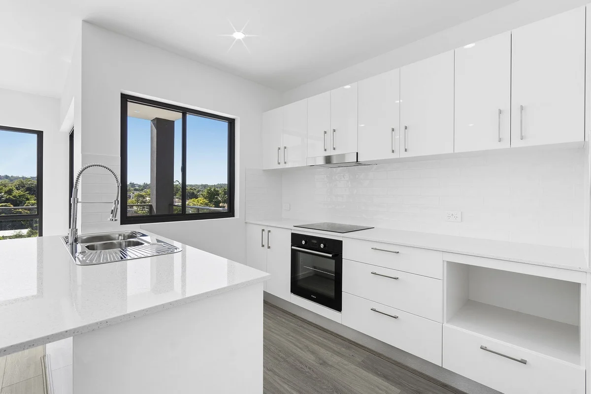 Additional image 2 of Underwood QLD 4119