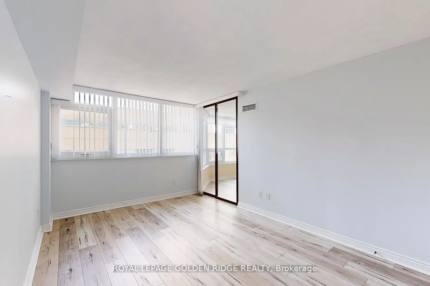 Additional image 8 of 65 Spring Garden Avenue 304