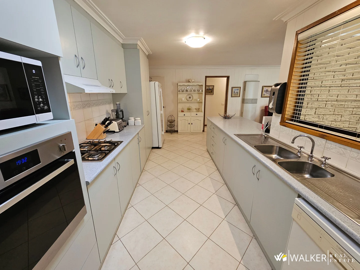 Additional image 3 of 14 Tehan Avenue, Kyabram VIC 3620