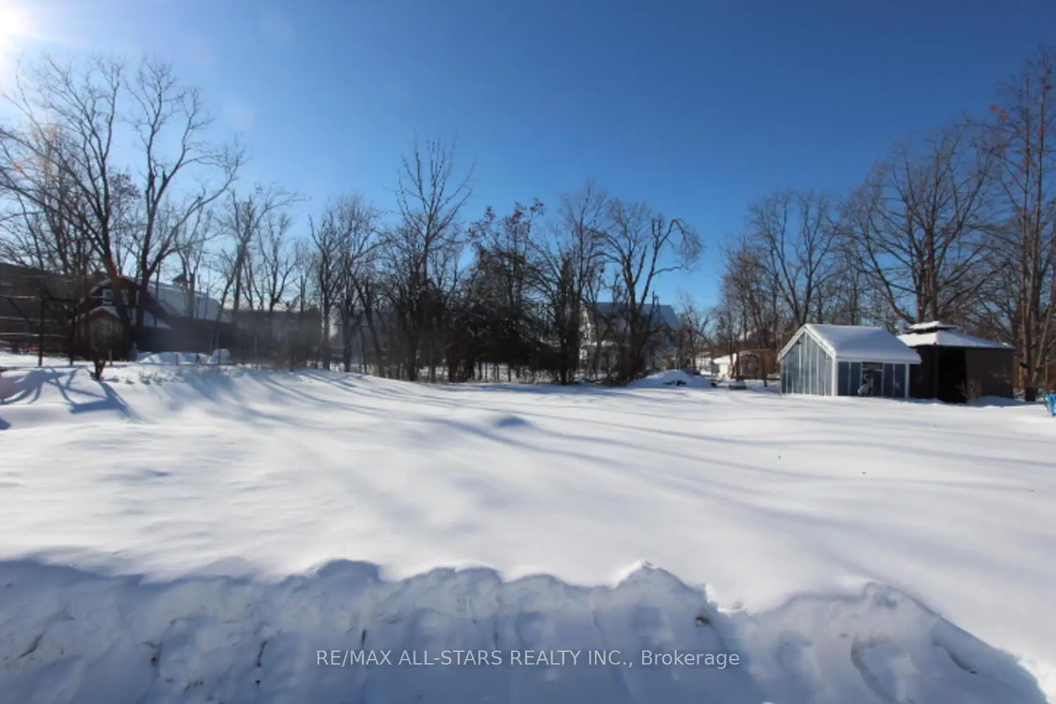 Additional image 18 of 47 Need Street