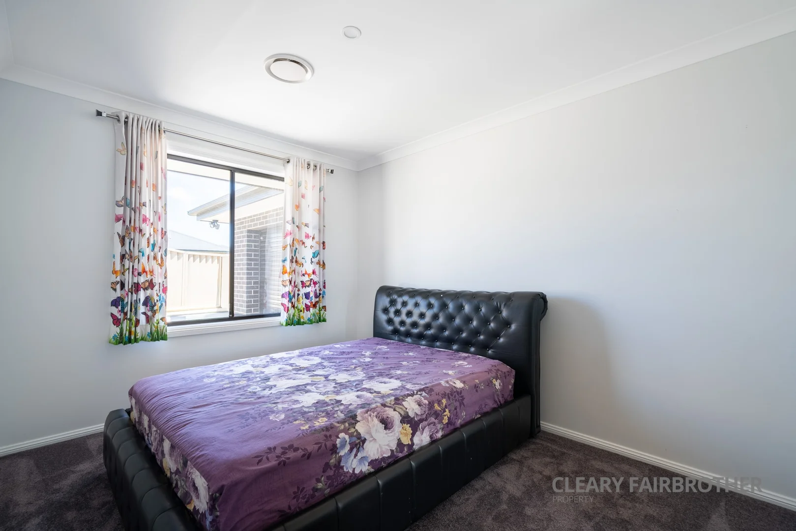 Additional image 12 of 45 Parer Road, Abercrombie NSW 2795