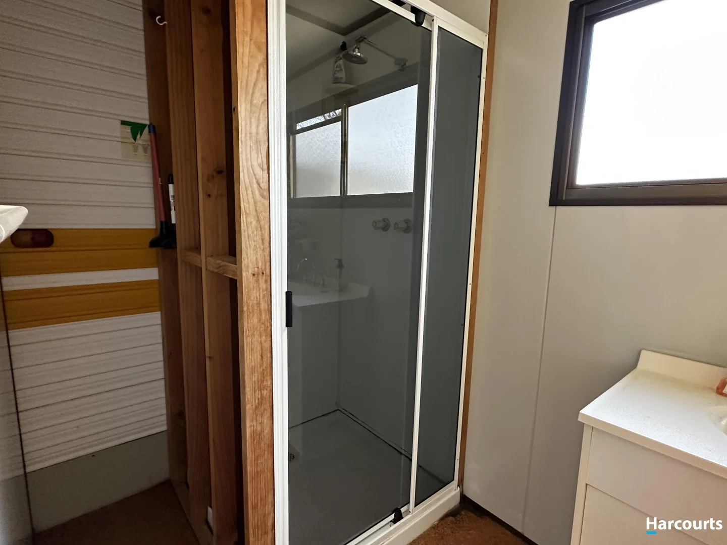 Additional image 27 of 24 Jeanneret Crescent, Binalong Bay TAS 7216