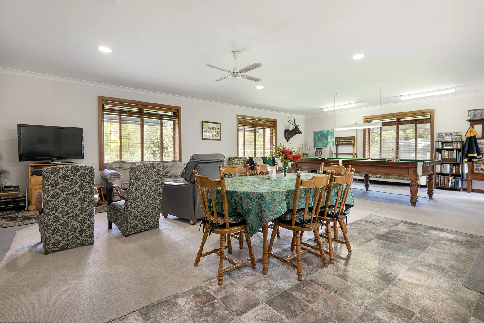 Additional image 6 of 156 Coast Road, French Island VIC 3921
