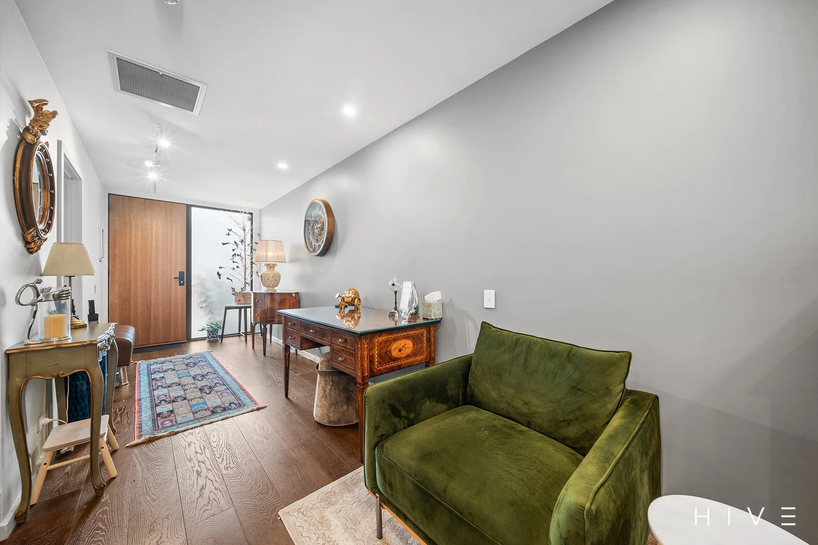 Additional image 5 of 23 Wakefield Avenue, Dickson ACT 2602