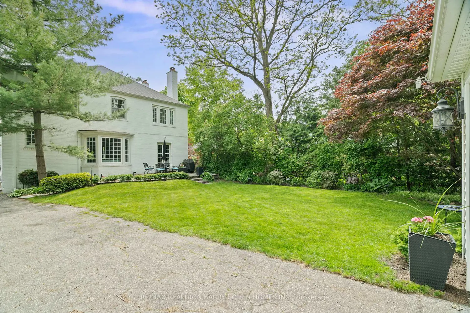 Additional image 17 of 56 Highland Crescent