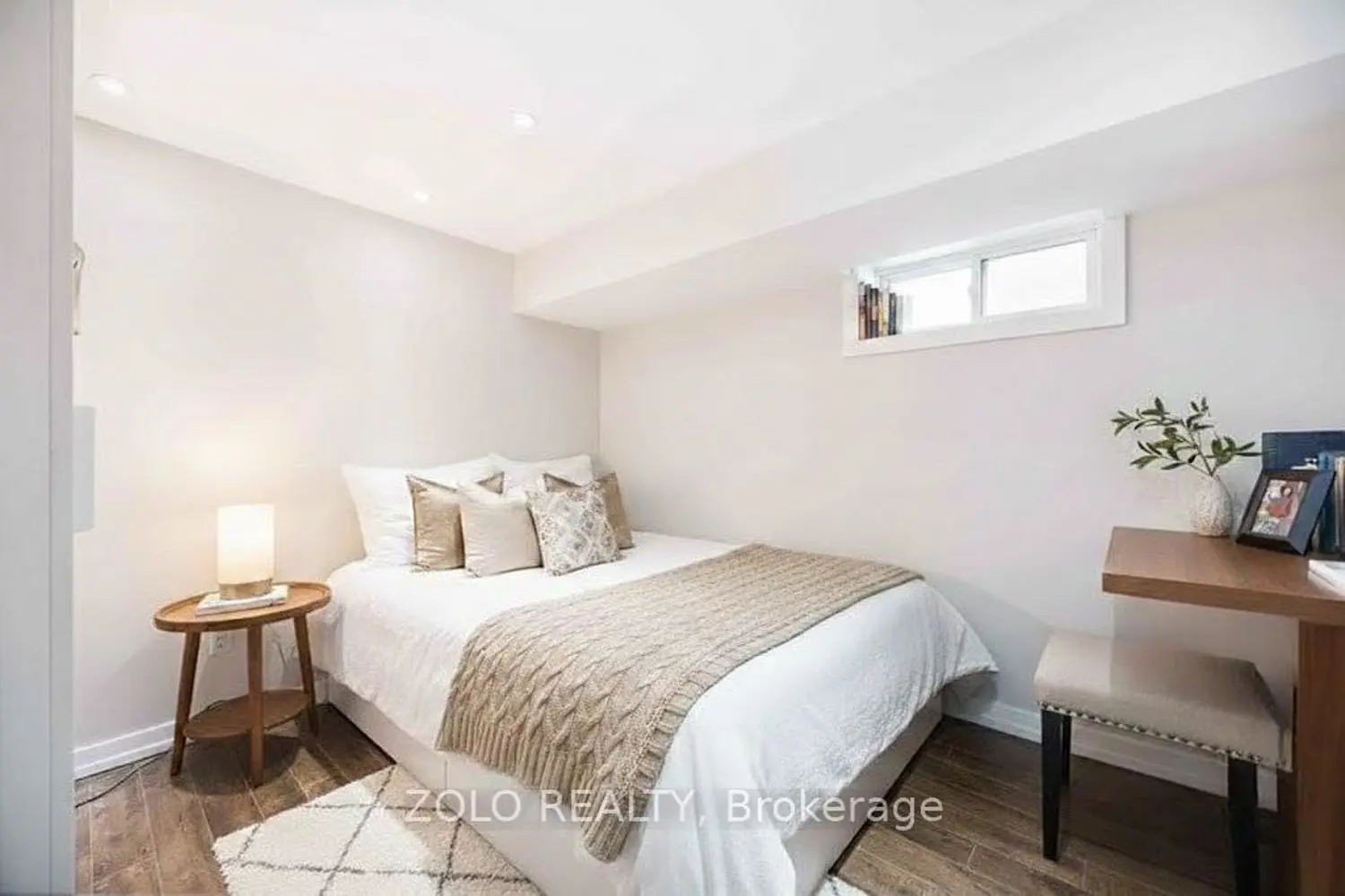 Additional image 7 of 461 O'connor Drive