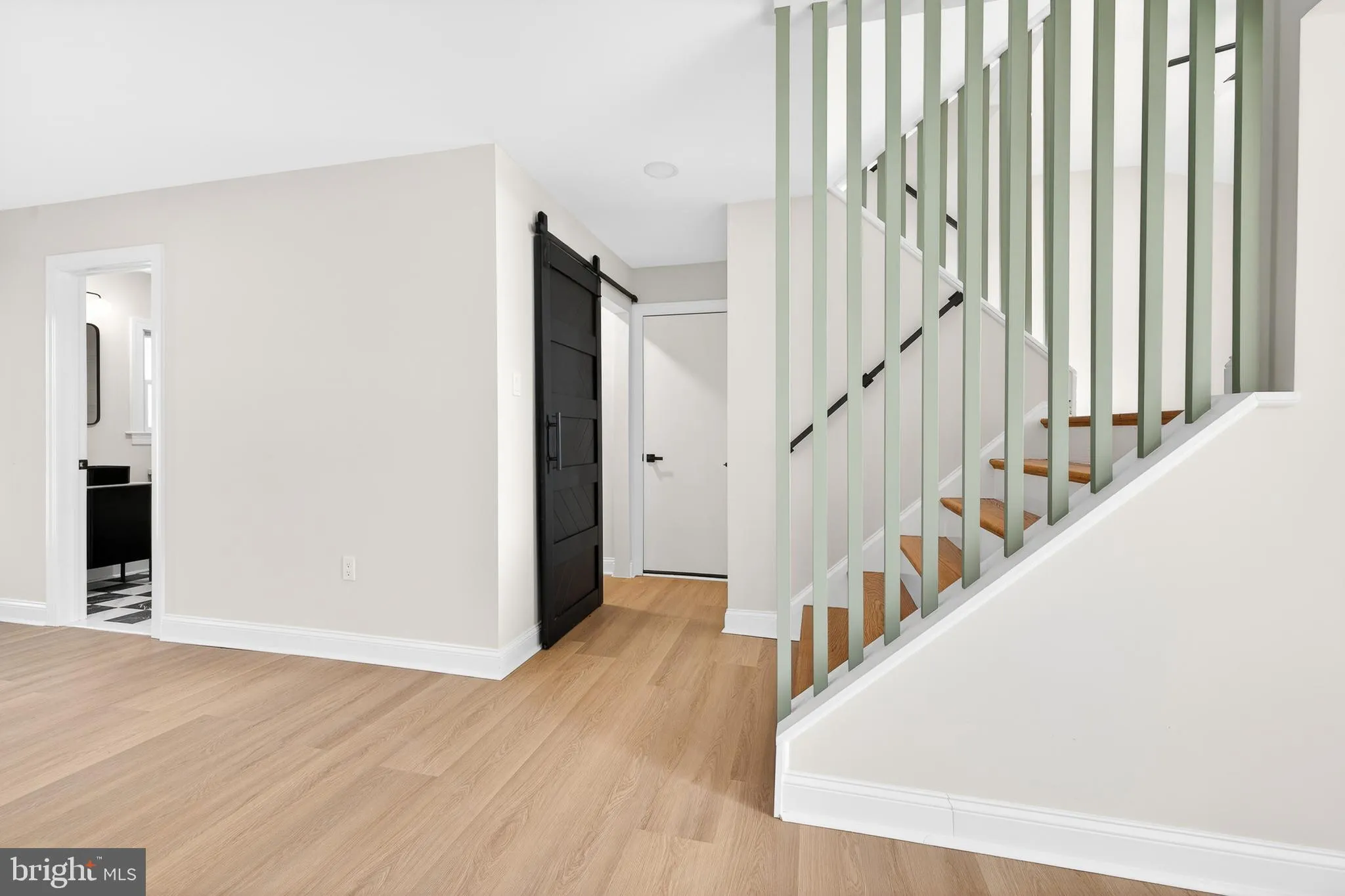 Additional image 53 of 9 Havertown Road, Newark, DE 19713