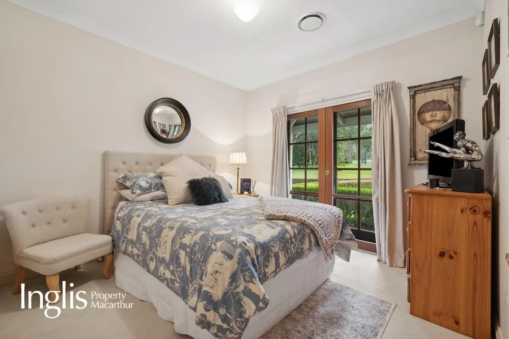 Additional image 9 of 387 Cobbitty Road, Cobbitty NSW 2570