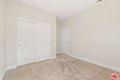 Additional image 8 of 778 Ada St Unit 1, Chula Vista, CA, 91911