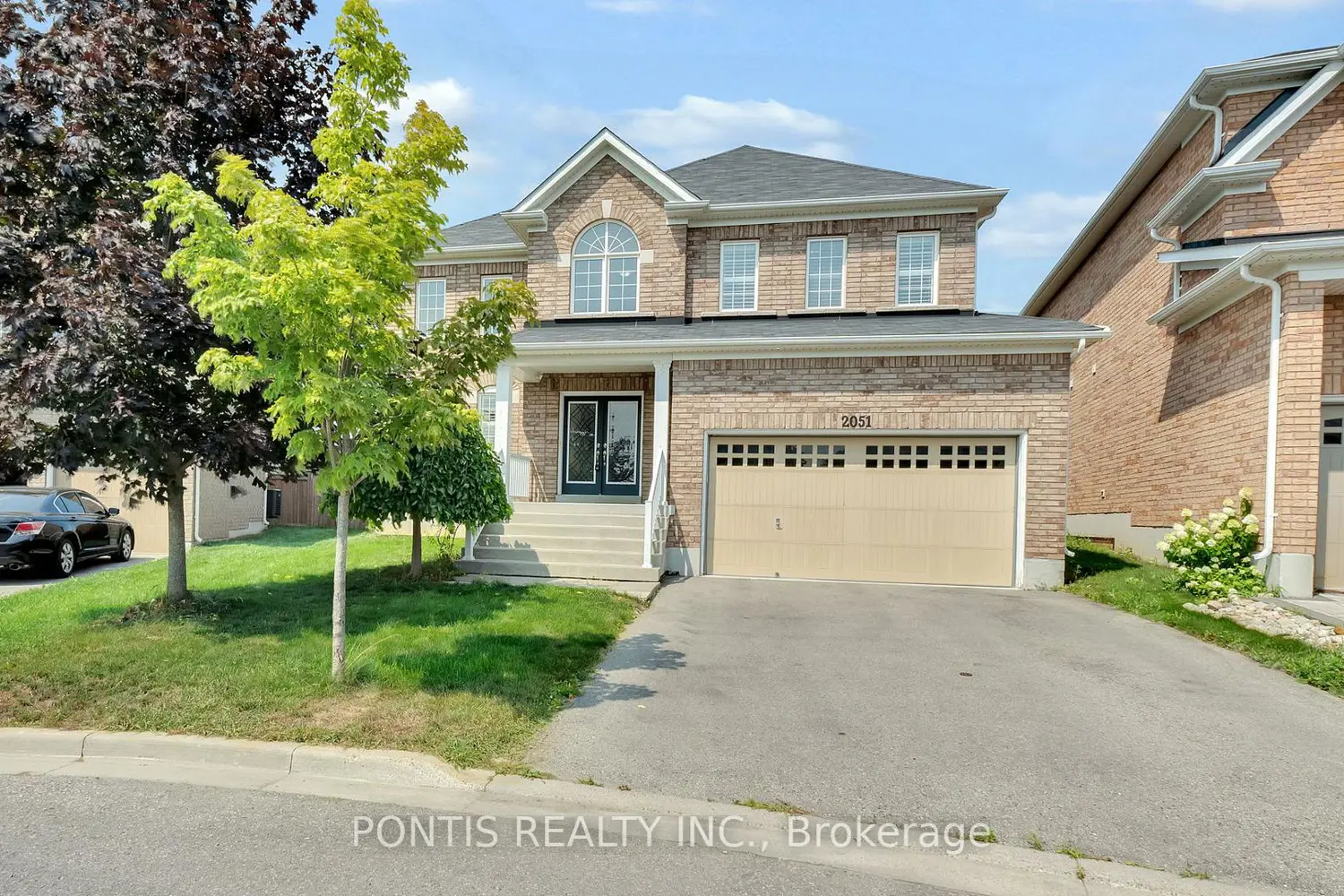 Additional image 2 of 2051 Hunking Court