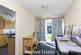 Additional image 14 of Hayman Crescent, Hayes UB4