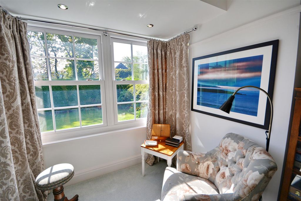 Additional image 8 of 3 bed detached house for saleTelford Road, Menai Bridge, Anglesey LL59