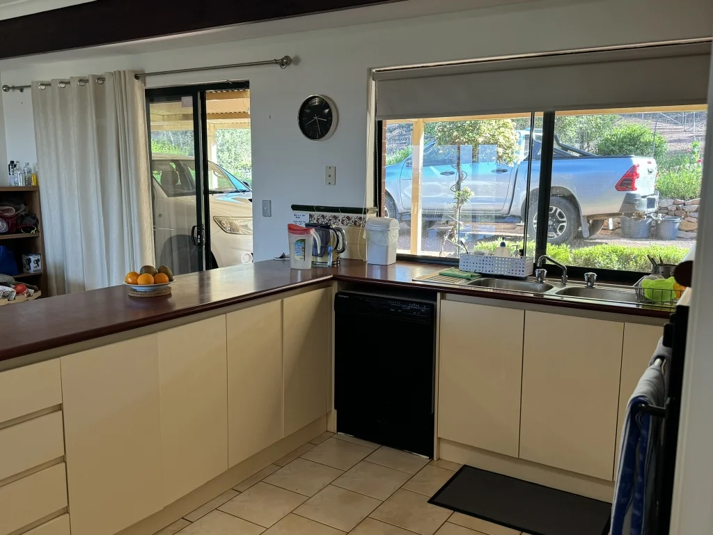 Additional image 16 of 9 Morris Edwards Drive, York WA 6302