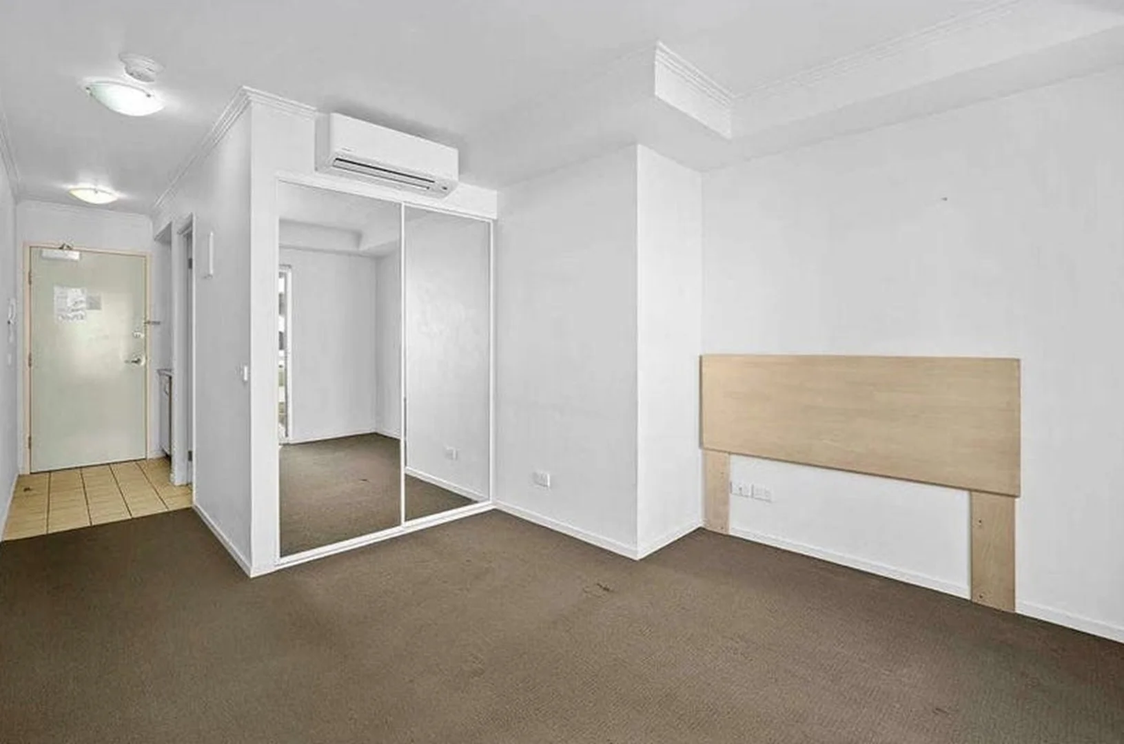 Additional image 3 of 402/118 Franklin Street, Melbourne VIC 3000