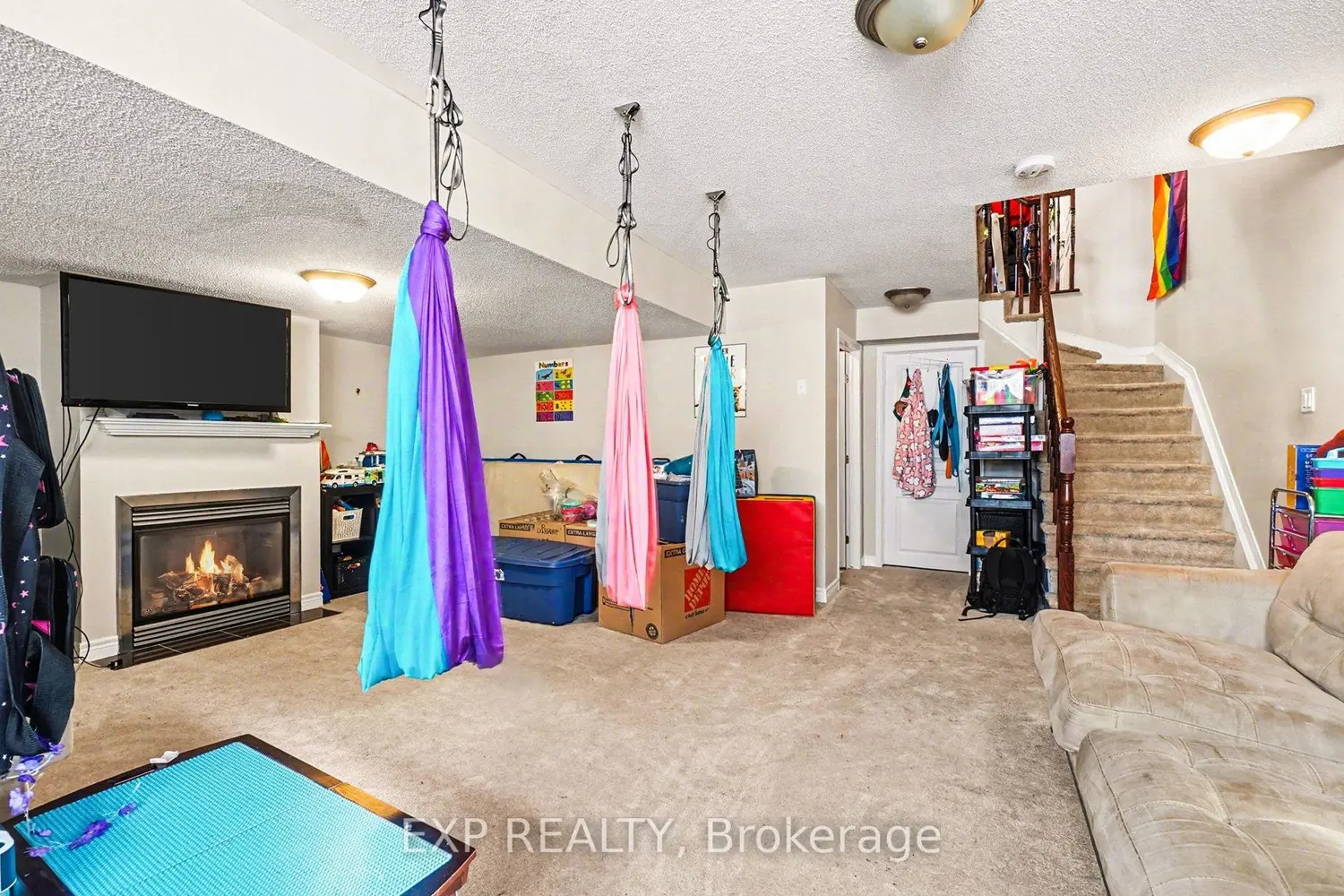 Additional image 16 of 735 Regiment Avenue