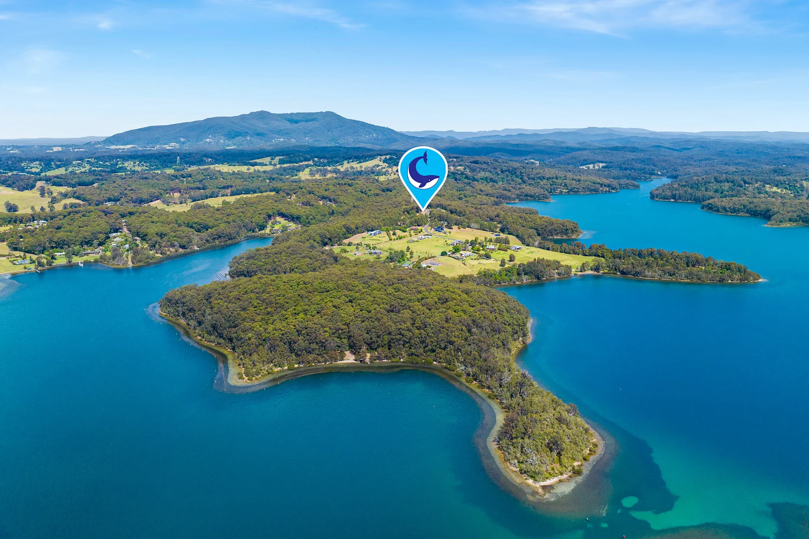 Additional image 15 of 50 Woodlands drive, Narooma NSW 2546