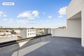 Additional image 15 of 1048 Flushing Ave Apt 4L, Brooklyn, NY, 11237