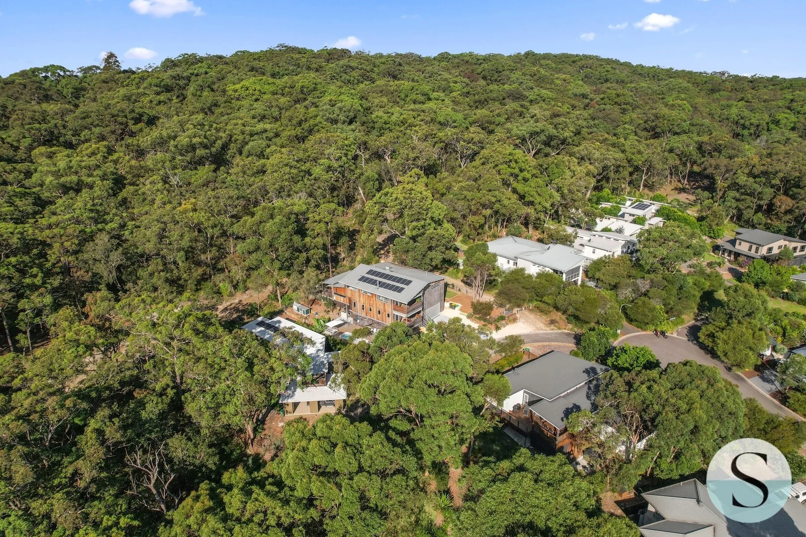 Additional image 4 of 11 Stern Court, Murrays Beach NSW 2281