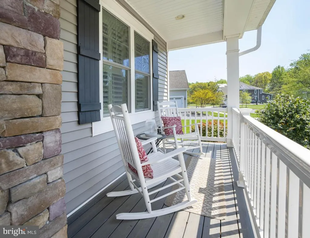 Additional image 6 of 815 Sweet Birch Drive, Middletown, DE 19709