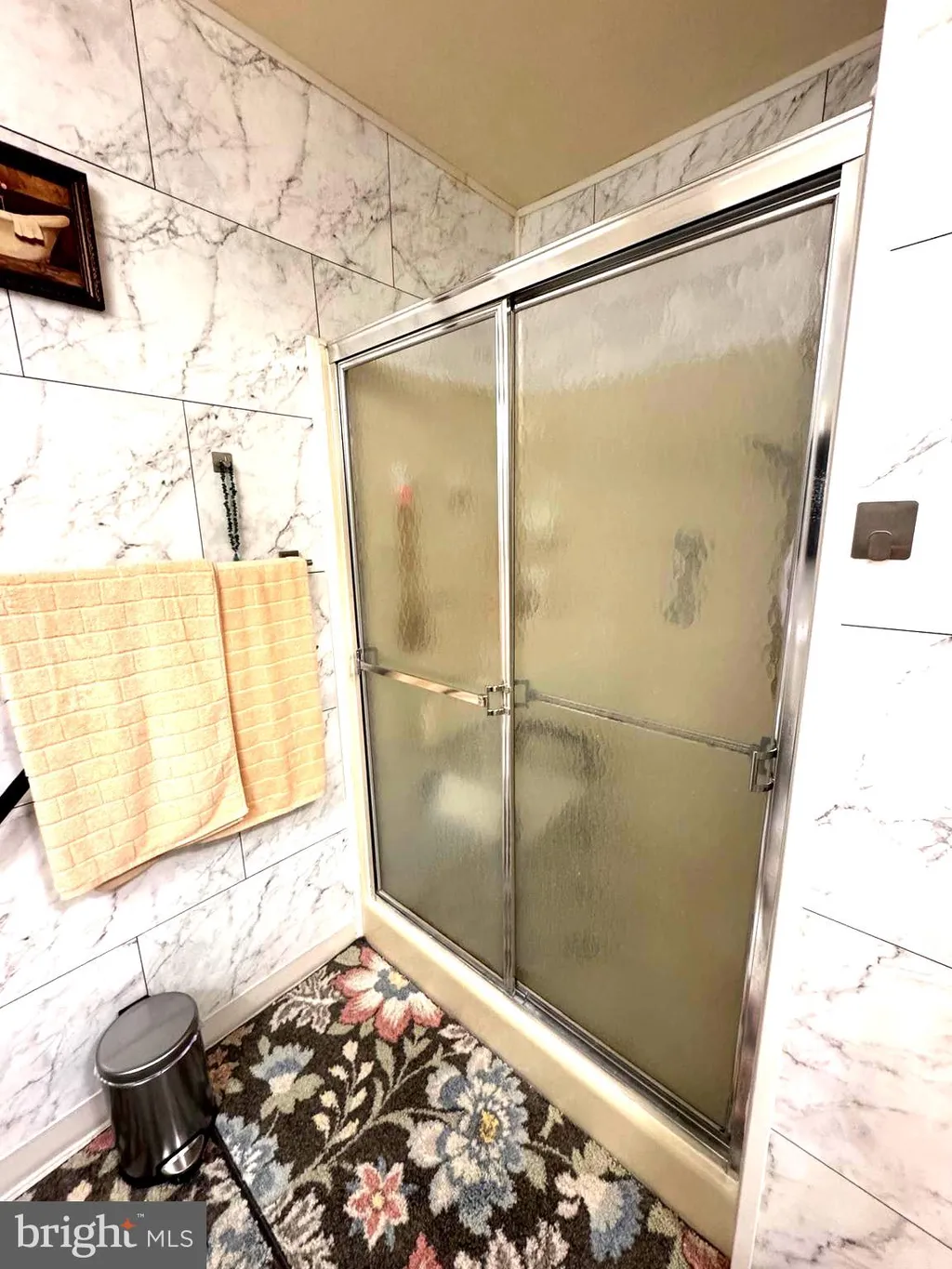 Additional image 17 of 1005 Waters Edge Drive Unit 206, Newark, DE 19702