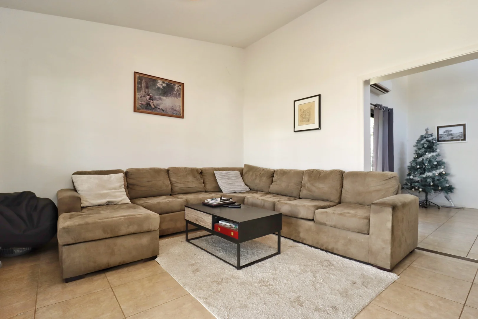 Additional image 24 of 11 & 11a Bligh Street, Cowra NSW 2794