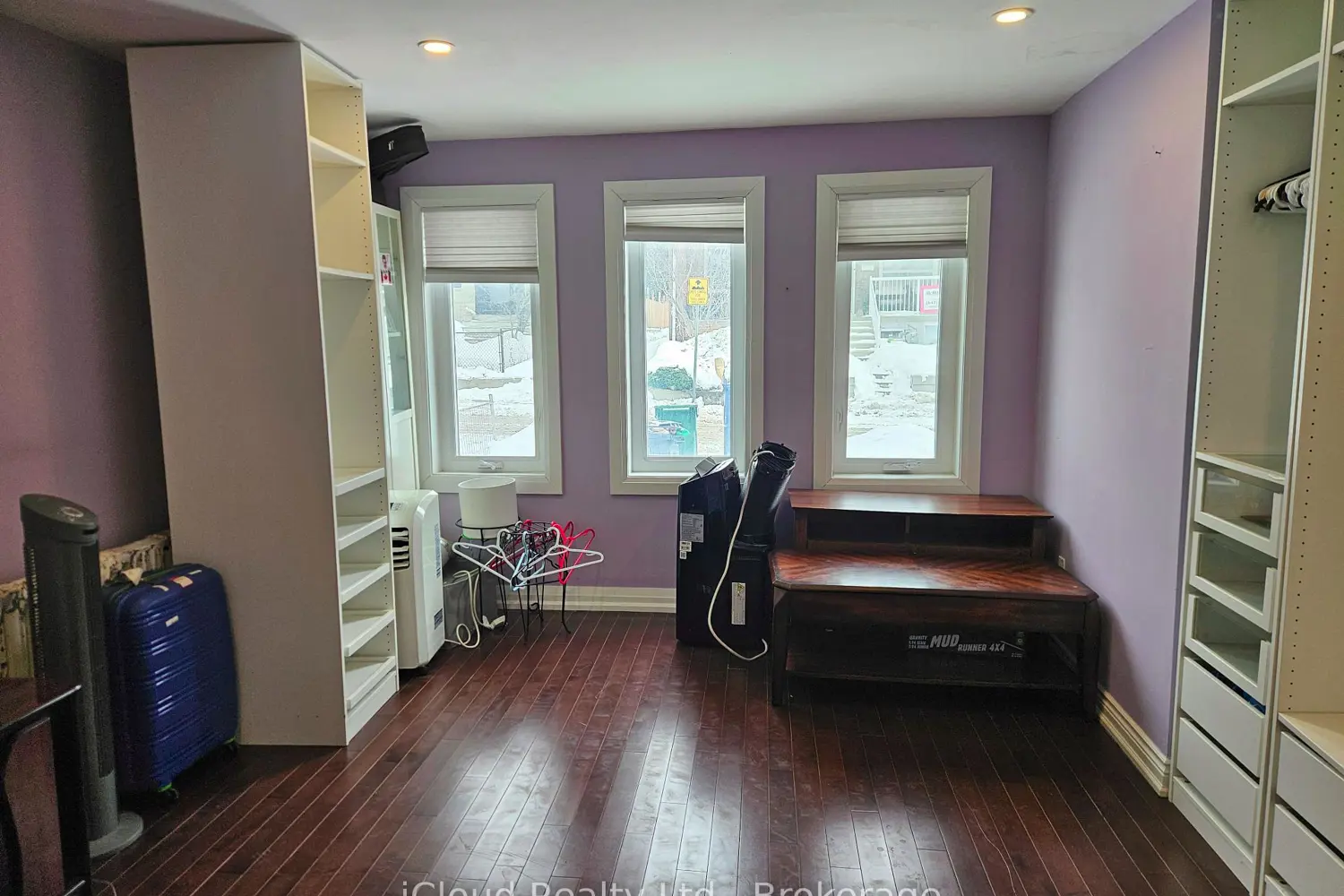 Additional image 10 of 104 Mcroberts Avenue