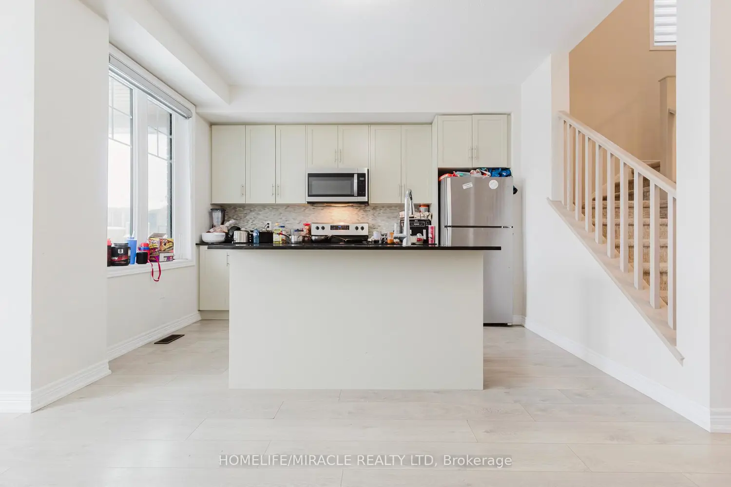 Additional image 5 of 10 Birmingham Drive 92