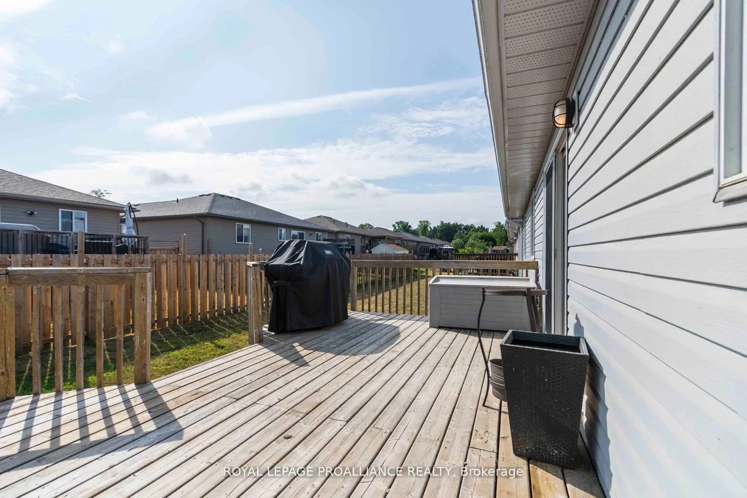 Additional image 18 of 35 Forest Valley Drive