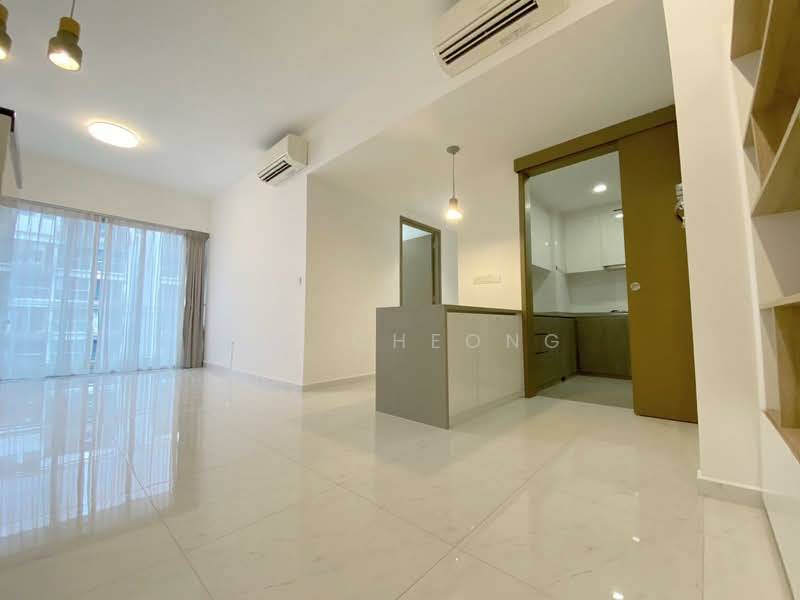 Additional image 3 of 57 Tampines Central 7