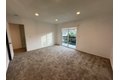 Additional image 33 of 431 N Alhambra Ave Unit 0, Monterey Park, CA, 91755