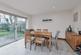Additional image 4 of St. James Court, Royston SG8
